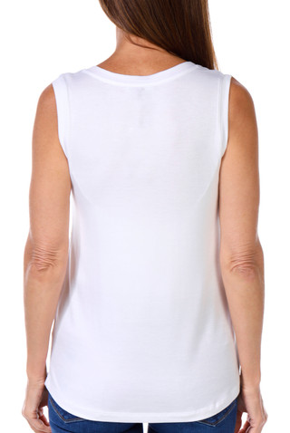 Thumbnail 3: WHITE