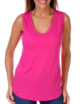 Thumbnail 3: FUSCHIA