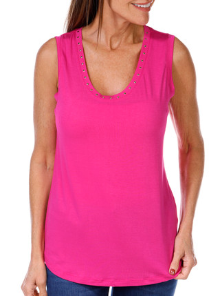Thumbnail 1: FUSCHIA