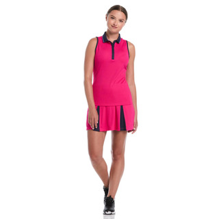 Thumbnail 6: HOT PINK