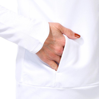 Thumbnail 2: WHITE