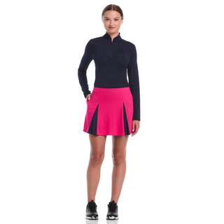 Thumbnail 6: HOT PINK