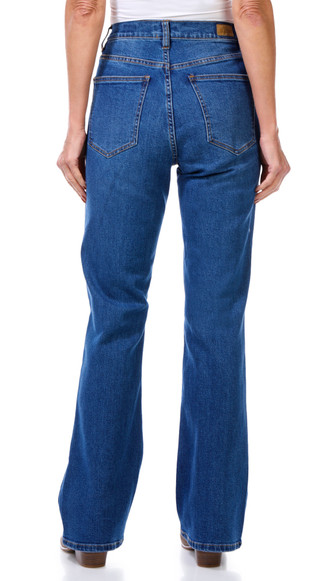 Thumbnail 3: MEDIUM DENIM
