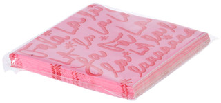 Thumbnail 2: PINK