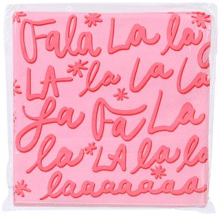 Thumbnail 1: PINK