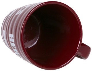Thumbnail 2: BROWN