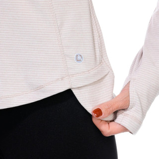 Thumbnail 2: SIMPLY TAUPE