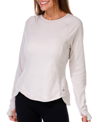 Thumbnail 3: SIMPLY TAUPE