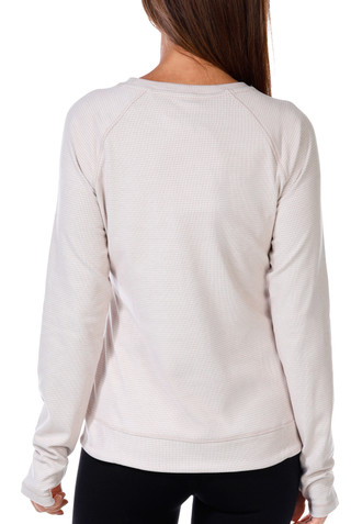 Thumbnail 4: SIMPLY TAUPE