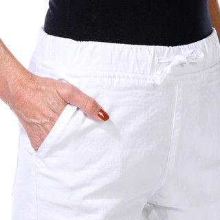 Thumbnail 3: WHITE