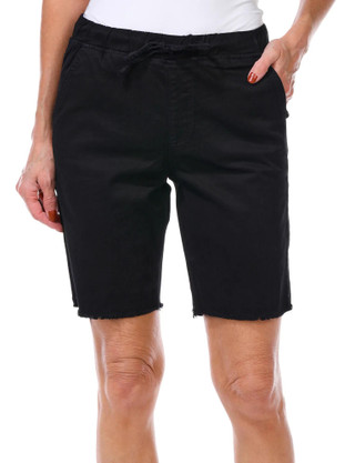 Thumbnail 1: BLACK