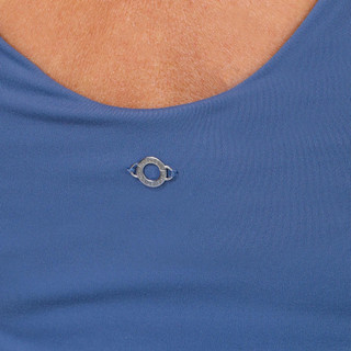Thumbnail 2: BLUE