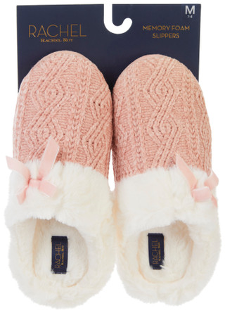Thumbnail 1: PINK