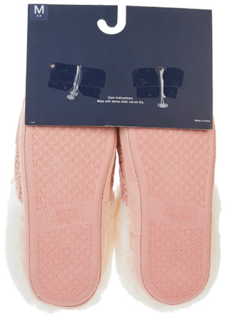 Thumbnail 2: PINK