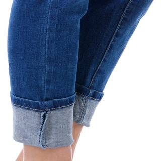 Thumbnail 3: MEDIUM DENIM