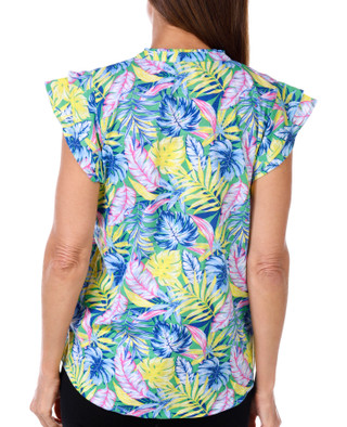 Thumbnail 2: TROPICAL