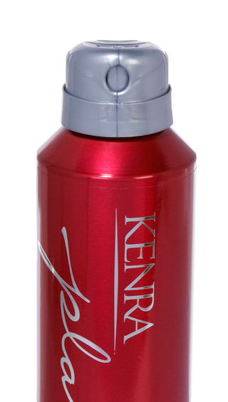 Thumbnail 4: KENRA Kenra Dry Setting Hair Spray, 8 Oz 