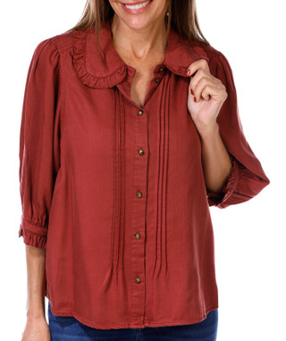 Thumbnail 1: MAHOGANY