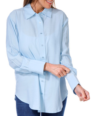 Thumbnail 1: LIGHT BLUE