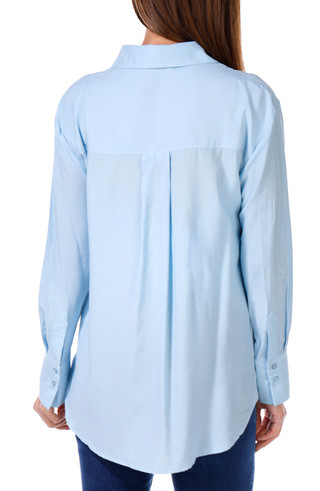 Thumbnail 2: LIGHT BLUE