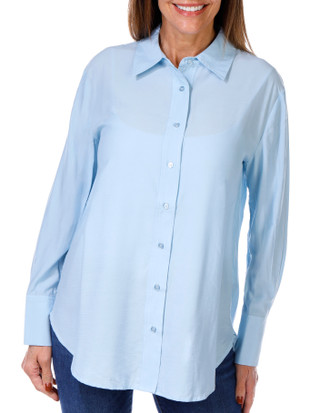 Thumbnail 4: LIGHT BLUE
