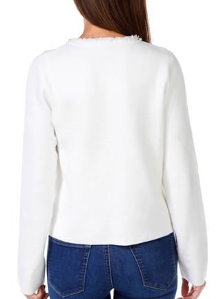 Thumbnail 2: WHITE