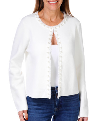 Thumbnail 1: WHITE