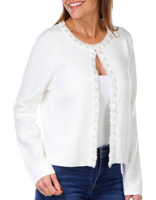 Thumbnail 3: WHITE