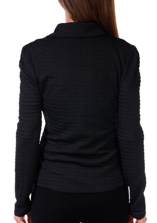 Thumbnail 5: BLACK