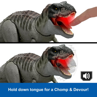 Thumbnail 2: all