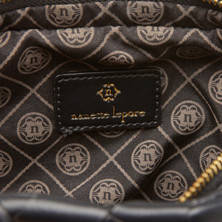 Thumbnail 2: BLACK