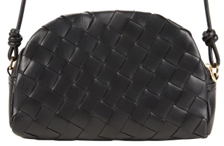 Thumbnail 2: Nanette Lepore Nanette Lepore Dorothy Dome Crossbody Bag 