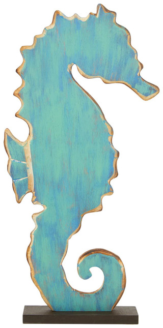Thumbnail 1: TURQUOISE