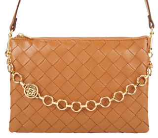 Thumbnail 1: HAZELNUT