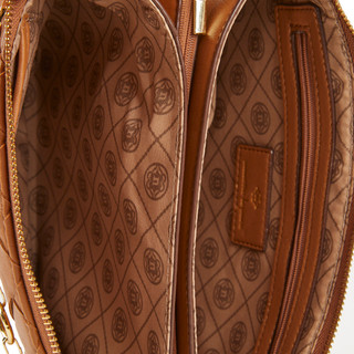 Thumbnail 2: HAZELNUT