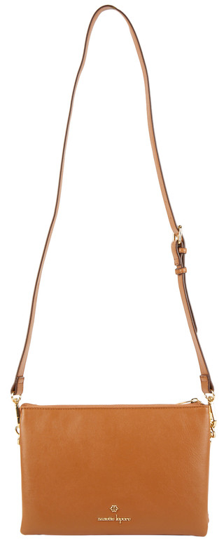 Thumbnail 3: HAZELNUT