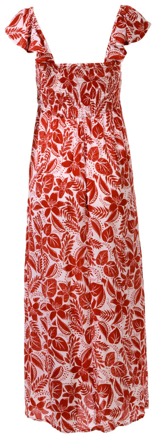 Thumbnail 2: RED
