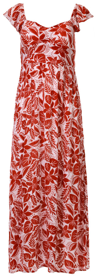 Thumbnail 1: RED