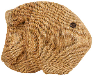 Thumbnail 1: BROWN