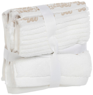 Thumbnail 2: WHITE MULTI