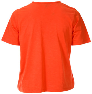 Thumbnail 2: ORANGE