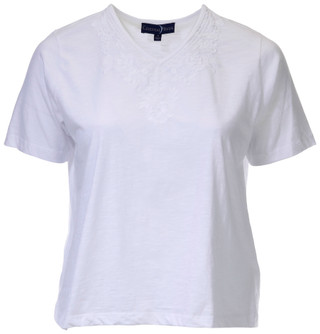 Thumbnail 1: WHITE