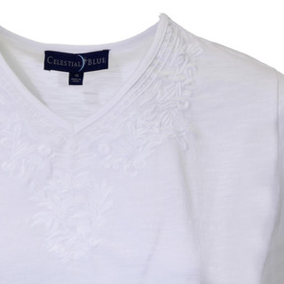 Thumbnail 2: WHITE