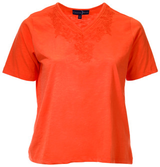 Thumbnail 1: ORANGE