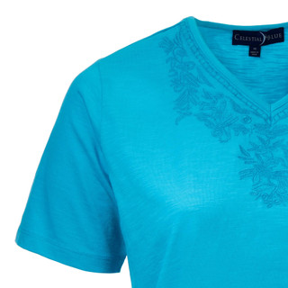 Thumbnail 3: BLUE