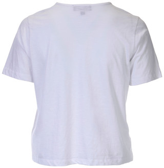 Thumbnail 3: WHITE