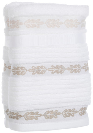 Thumbnail 3: WHITE MULTI