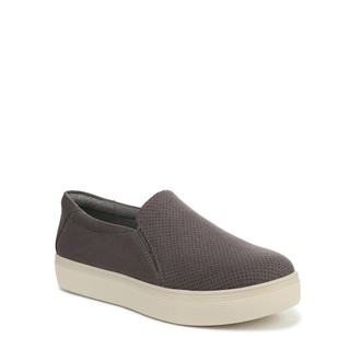 Thumbnail 1: GREYSTONE