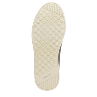 Thumbnail 5: GREYSTONE