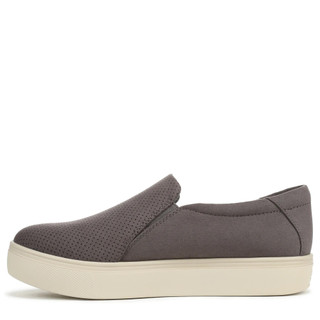 Thumbnail 6: GREYSTONE